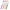 Purple, variant on Teacher Pointer Stick for Classroom Extendable Pointer Finger Telescoping Hand Pointer Retractable Pointing Stick Reading Aid for Presentation Whiteboard