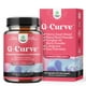 thumbnail image 1 of Suplementos para realzar glúteos y senos con curvas en G de Natures Craft, 1 of 7