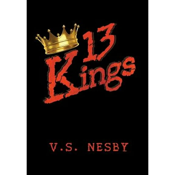 13 Kings