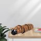 thumbnail image 4 of Emutional Control remoto RC Caterpilr Animal Toy Juguete divertido naranja Sunnimix RC Caterpillar, 4 of 8