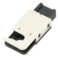 thumbnail image 4 of Brake Light Switch, Heat Resistant Solid 25981009 Stoplight Switch Wearproof  For Car, 4 of 8