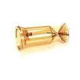 thumbnail image 3 of Sonoco Plastics Accusalt Body 15036900 - Genuine OEM Replacement Part, 3 of 4