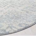 thumbnail image 2 of Safavieh Adirondack Zachary Southwestern Area Rug, 2 of 4