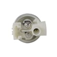 thumbnail image 5 of Repuesto Bomba Gasolina Gmc K2500 Suburban 8cil 7.4 1992 Cardic Repuesto bomba de gasolina Chevrolet Astro 85-94 Blazer 87-94 C1500 88-95 Cavalier 85-86, 5 of 5