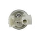 thumbnail image 5 of Repuesto Bomba Gasolina Chevrolet K2500 6cil 4.3 1989 Cardic Repuesto bomba de gasolina Chevrolet Astro 85-94 Blazer 87-94 C1500 88-95 Cavalier 85-86, 5 of 5