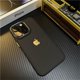 thumbnail image 3 of Funda De Teléfonoiphone 14 Pro MaxAnti-ImpactiPhone 12 13 Max 14 Plus 11 MaxSilicone Lujo Suave Cerrado Carcasa Protectora Personalización, 3 of 4