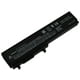 Superb Choice® Batterie pour HP HSTNN-CB71 HSTNN-OB71 HSTNN-XB70 – image 1 sur 1