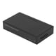 thumbnail image 4 of Conmutador Ethernet adaptable Bling Bling 8 puertos Plug and Play, 4 of 12
