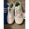 thumbnail image 1 of Adi-das DELPALA X FMF SHOES, 1 of 6