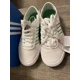 thumbnail image 1 of Ad-id-as DELPALA X FMF SHOES, 1 of 6