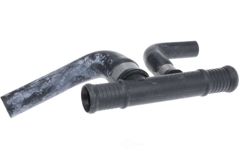 URO Parts 1408301696 HVAC Heater Hose