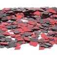 thumbnail image 3 of Party Confetti, Table Scatters Beautiful  For Birthday For Wedding Decorations, 3 of 8