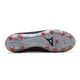 thumbnail image 4 of Tachones Pirma Para Hombre 3060 Brasil Legend STD, 4 of 4