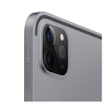 thumbnail image 4 of iPad Pro Apple 256 GB Wifi 12.9 Pulgadas Gris Espacial, 4 of 4
