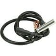 thumbnail image 3 of Brand New ABS Wheel Speed Sensor For 1993-1999 Landrover Defender and Discovery Front Left Or Right Oem Fit ABS350, 3 of 9