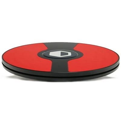 3dRudder Foot Controller for Virtual Reality Gaming Bahrain Ubuy