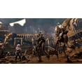 thumbnail image 2 of Technomancer (Xbox One), 2 of 11