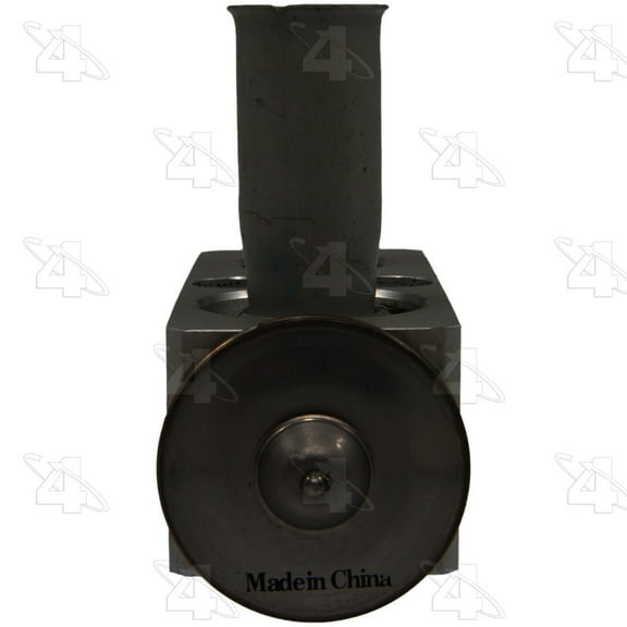 A/C Expansion Valve Fits select: 1996-2000 CHRYSLER SEBRING, 1995-2000 DODGE STRATUS