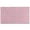 Pink Cartoon Unicorn, variant on Pink Cartoon Unicorn Pattern Door Rugs,Washable Non Slip Door Mats Indoor,Decorative Door Mats,Entry Mat Indoor for Entrance,Bedroom,Kitchen,Bathroom,17"x30"