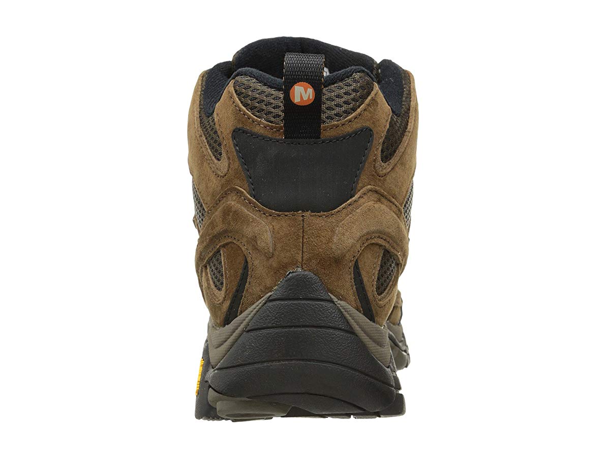 Merrell Men display picture 2