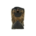 thumbnail image 5 of Merrell Men's Moab 2 Mid Waterproof Hiking Boot, 5 of 6