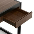 thumbnail image 6 of Erina Desk, 6 of 14