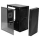 thumbnail image 3 of PC Escolar Intel 8GB RAM 960GB SSD Monitor 21.5 FULL HD, 3 of 4