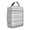 Grey-118, variant on Premium Insulated Alpaca Lunch Box for Men & - Reusable Lunch Bag with,Hour Temperature Retention, Compact & Lightweight Design for Office, Work, Picnic, Travel - Durable Lunch Tote for Adults.