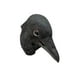 thumbnail image 1 of Máscara de de Halloween, accesorio de cosplay para carnaval, actuación en , juego de rol para adultos, 1 of 8