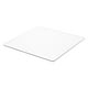thumbnail image 5 of GOOHOCHY Espejo acrílico suave autoadhesivo para pared, sin taladros, para gimnasio, baño, dormitorio, irrompible, fácil instalación, 20 x 20 cm, 5 of 8