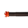 thumbnail image 2 of Camco 39760 Rhinoflex RV Sewer Hose Kit, 2 of 6