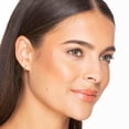 thumbnail image 2 of Bronceador Too Faced Sun Bunny Natural Luminous Glow, 8 ml, 2 of 5