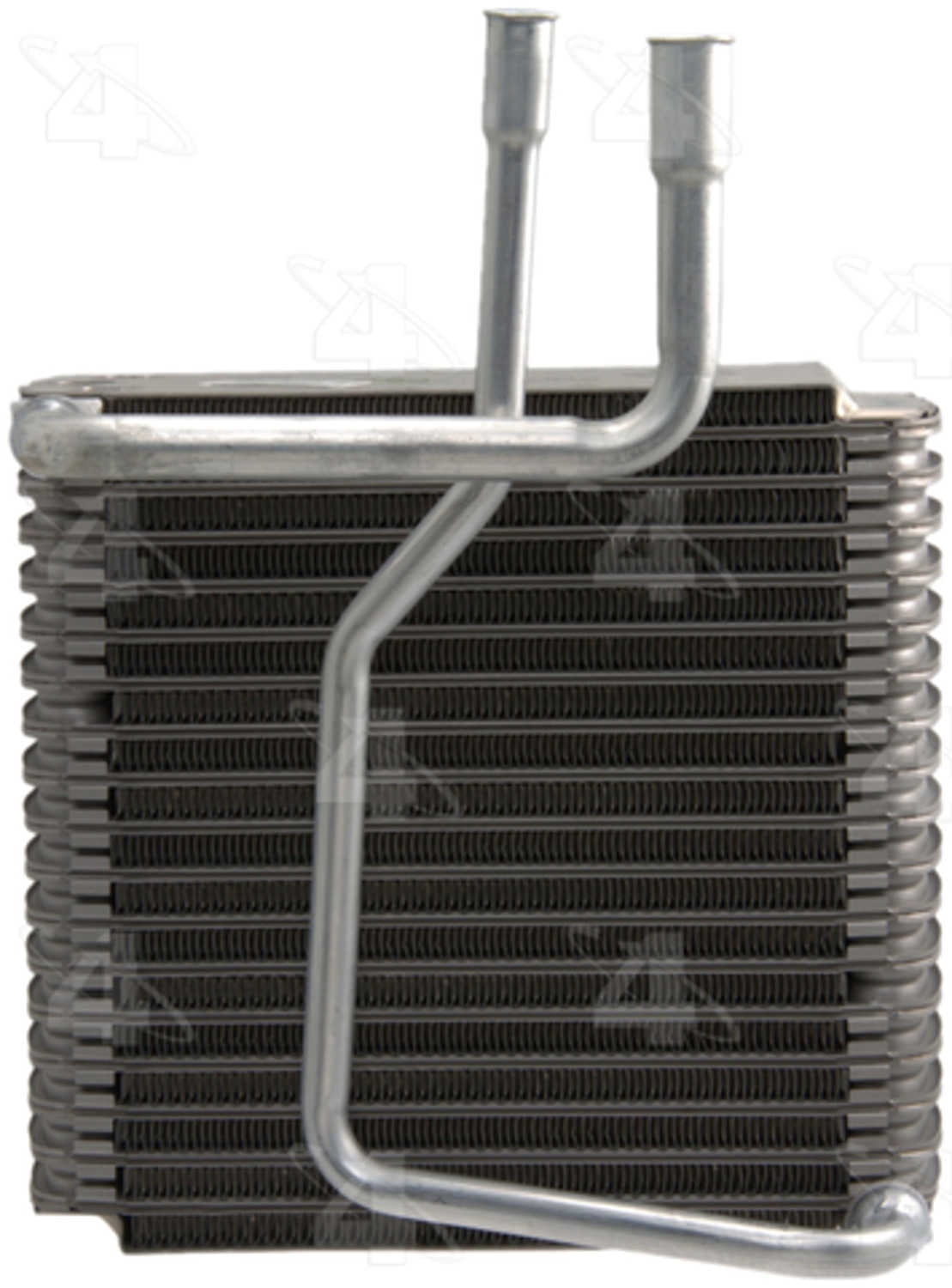 Four Seasons 54546 Evaporator Core Fits select: 1989-1992 FORD PROBE