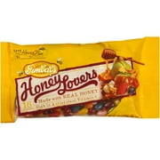 Gimbals Fine Candies Gimbals Jelly Beans, 13 oz