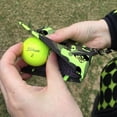 thumbnail image 4 of Toallitas para palos de golf de estilo coreano, toalla de limpieza de golf de camuflaje, toallitas de pelota de golf de terciopelo de doble cara, 4 of 5