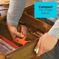 thumbnail image 3 of Destornillador inalámbrico BLACK+DECKER 4V MAX* BDCS20C, 3 of 3
