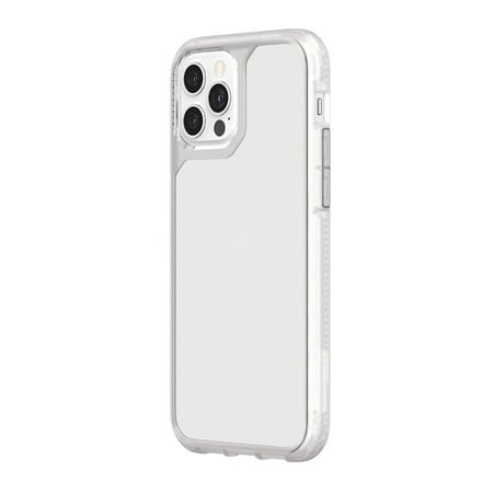 Survivor - Strong Hard shell Case for Apple® iPhone® 12 & iPhone® 12 Pro