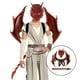thumbnail image 4 of Disfraz de juego de simulación Disfraz de dragón para niños, conjunto de de cola de , disfraz de Cosplay Magideal Disfraz de juego de simulación, 4 of 7