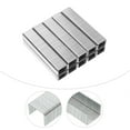 thumbnail image 5 of Raindrops 5 Boxes Heavy Duty Door Staples for Stapler - 5000pcs, 5 of 8