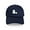 Navy, variant on - Cheese Grater - Adjustable 100% Brushed Unisex Casual Cotton Baseball Cap, Beige, 1