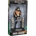 thumbnail image 1 of Figura de acción coleccionable McFarlane Toys Attack On Titan Eren Jaeger 7', 1 of 2
