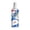A, variant on 100ml Wall Stain Remover,No‑Wash Wall Cleaner,Wallpaper Cleaner,Ceiling Stain Remover,Mark Discoloration Remover,Multi‑Surface Safe Cleaner,Gentle Non‑Damaging Spray,Complete Cleaning Kit
