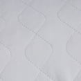 thumbnail image 4 of Puredown Quilted White Goose Feather and Down Pillow, Set of 2,White, Standard/Queen, 4 of 5