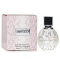 thumbnail image 2 of Perfume Jimmy Choo Eau De Toilette 40 ml para mujer, 2 of 3