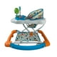 thumbnail image 5 of Andadera D Bebé Rocking Play Mecedora 2 En 1 Ajustable Azul, 5 of 5