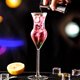 thumbnail image 5 of Muyoka Copas de vino Mujeres desnudas Copa de cóctel Belleza sexy Cuerpo en forma de whisky Copa para beber Decoración de fiesta Muyoka Hogar, 5 of 5