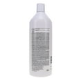 thumbnail image 5 of Matrix Biolage Bond Therapy Conditioner 33.8 oz, 5 of 8