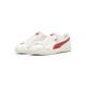 thumbnail image 2 of PU & MA Clyde Neverworn 3 396489-01 Men Shoes, 2 of 3