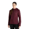 thumbnail image 4 of Dare 2B Womens Density Core Stretch Midlayer, 4 of 5