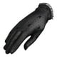 thumbnail image 2 of Guantes de invierno para mujer, guantes cálidos para pantalla táctil, guantes a prueba de viento para mujer, guantes de invierno para estudiantes., 2 of 4